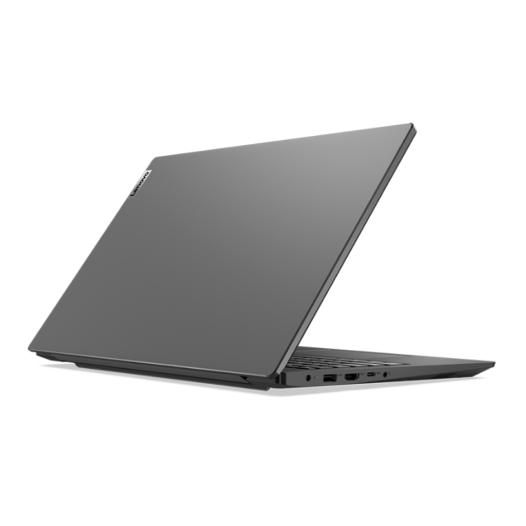 فروش نقدي و اقساطي لپ تاپ لنوو Lenovo Ideapad V15-EB